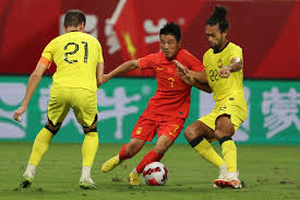 学习知识打
